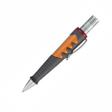 Bolígrafo Rotring Core Eternium nuevo en caja