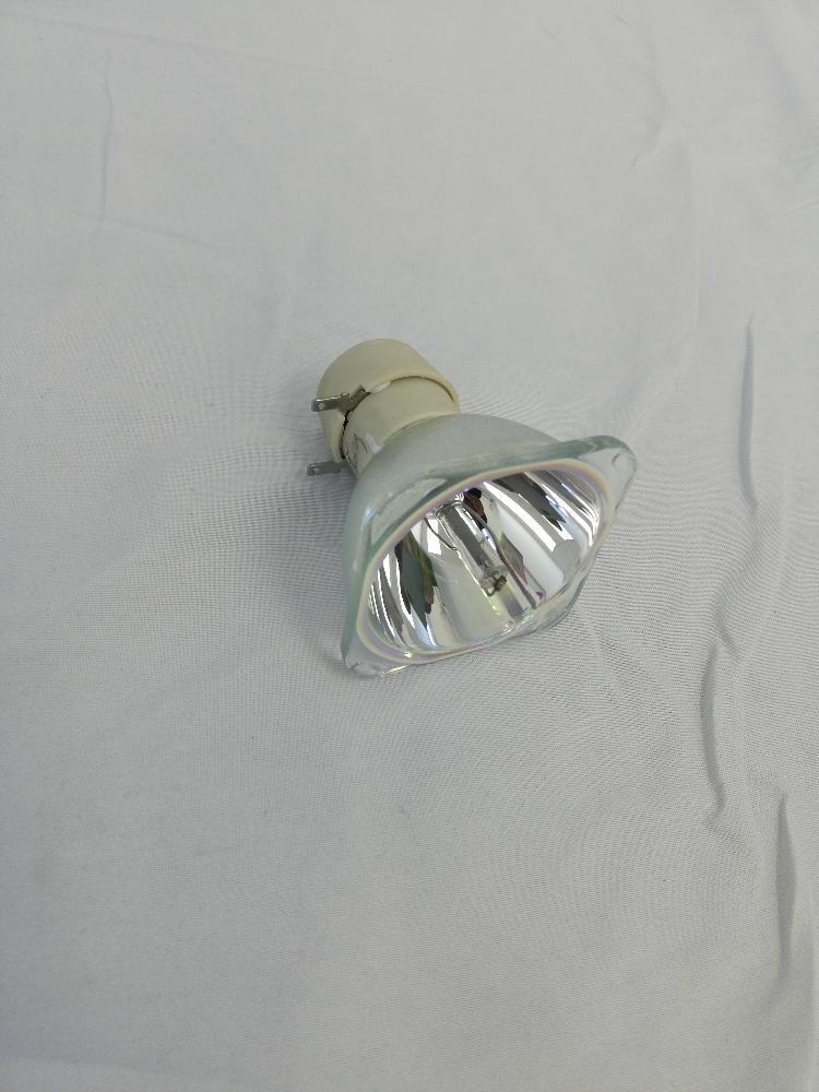 Epson V13H010L18 Replacement Lamp 720C/730C