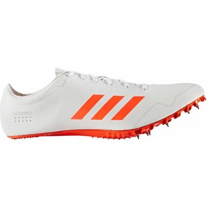 adizero sp