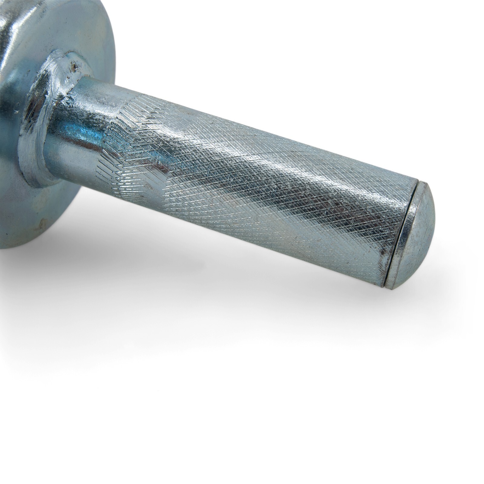 2.441 Trailer Dust Cap installation Tool eBay