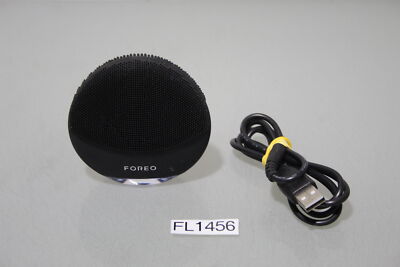 FOREO LUNA Mini 3 (FL1456-A53)