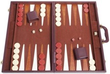 Free Shipping! Open Box! 21 Middleton Games B...