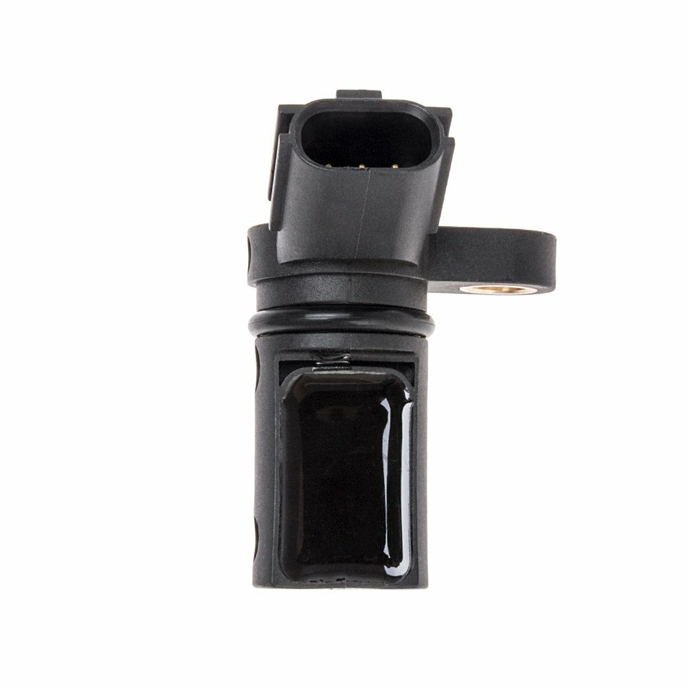Crankshaft Camshaft Position Sensor for INFINITI G35 NISSAN MAXIMA