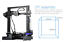 thumbnail 6  - New Creality Ender 3/Ender 3 Pro/Ender 3V2/Printer DIY 3D Printer UK Ship