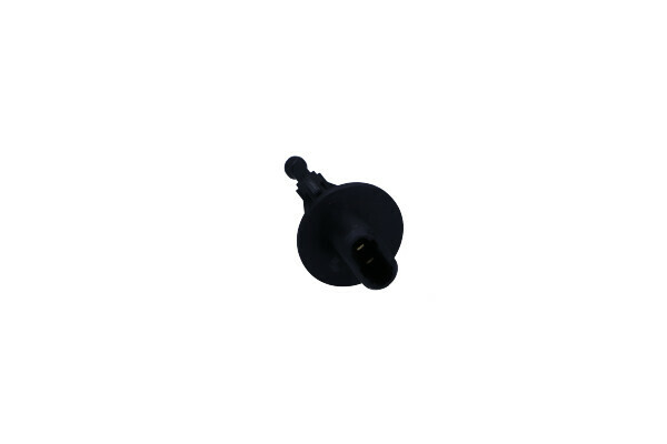 Maxgear 21-1043 Sensor, Ansauglufttemperatur FüR Daihatsu, Lexus, Mazda, Nissan-image