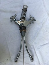 RUBINETTO MISCELATIRE GROHE - old style per bidet