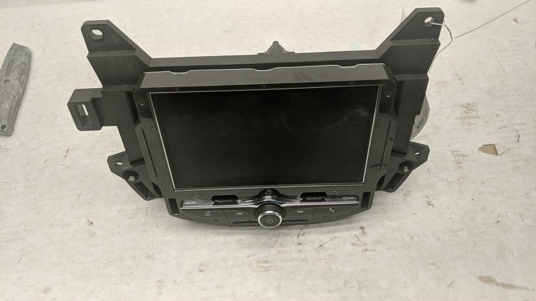 ★U Womens ON Cloudultra 2 PO 'Black'