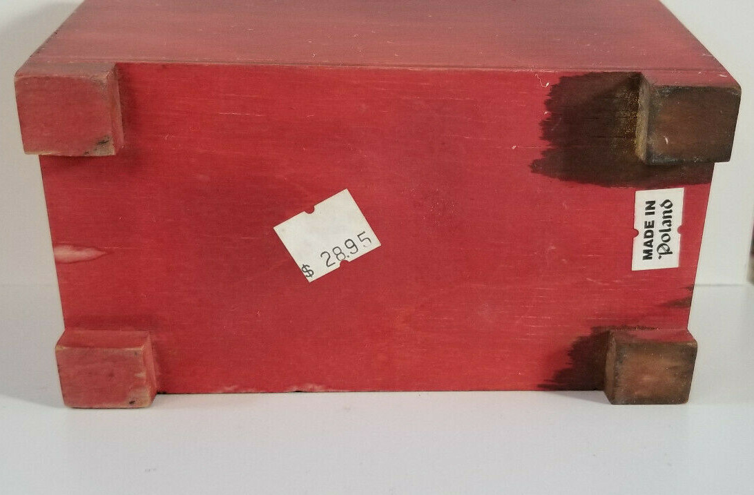 Picture 7 of 17