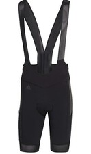 Adidas The Padded Adiventure Cycling Bib Shorts Mens Small H51171 200