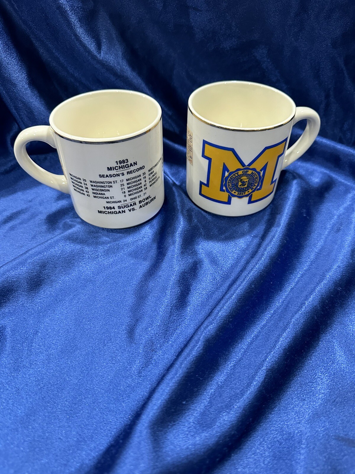 Ebay Item For Sale