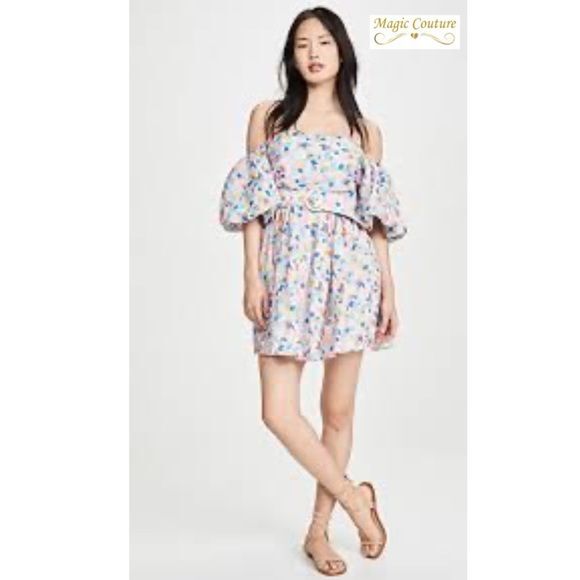 white pleated mini dress Gwenn Pleated Mini – AMUR