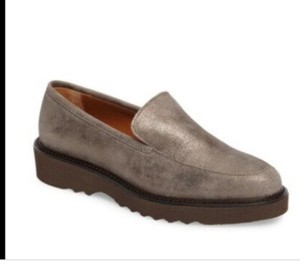 aquatalia kelsey loafer