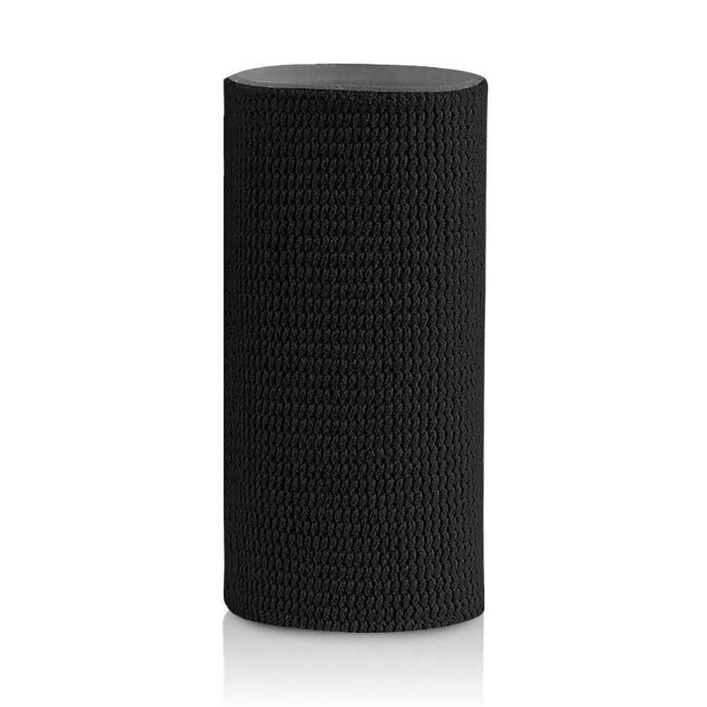 Figure Skating Ankle Protector Brace Protective Ankle Compression