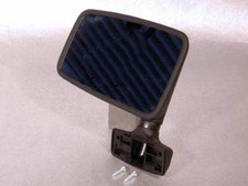 Retroviseur gauche (ou coque) Jeep WRANGLER