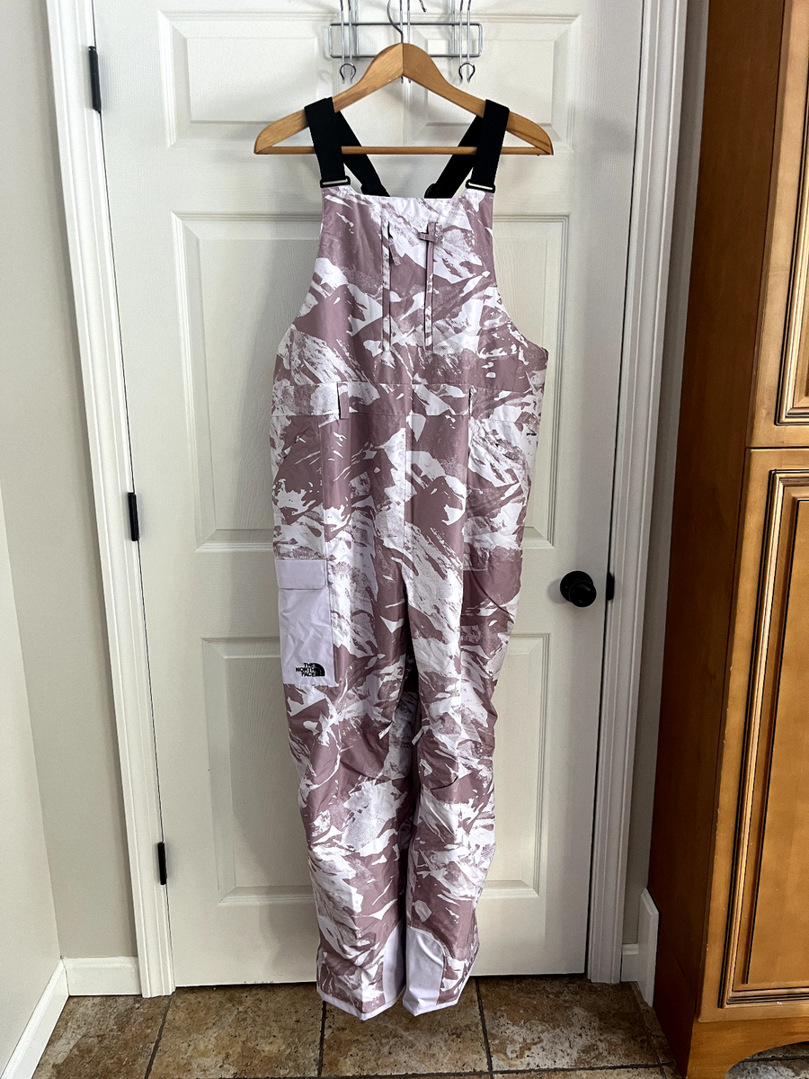 フェニックス　SNOWRIDGE 3L JACKET &  Bib Pants 10024113201_4_grande.webp?v=