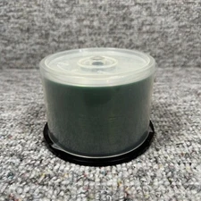 MEMOREX Recordable CD-R 42 PK Spindle 700MB 80min Blank CD