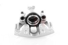 Bremssattel Bremszange Vorne rechts passend für Audi A4 B7 8ED VW Passat B5.5 B6