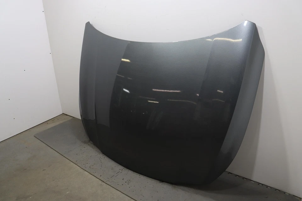 2019 - 2025 尼桑 ALTIMA 抽油烟机 * * 检查照片 * 65100-6ca0b 65840-6ca0a — 第 3/4 张图片