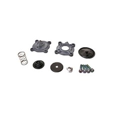 Carburateur Honda S2000