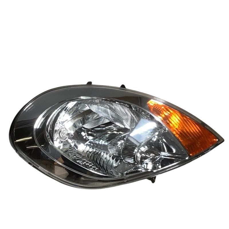 Phare avant gauche pour Renault Trafic 2 Opel Vivaro et Nissan Primastar