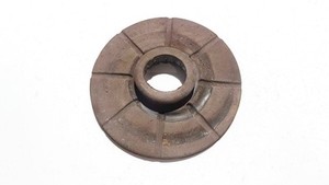 90538496 Federteller Federung-Dämpfung 90538496-96- Opel Insigni DE1540567-52