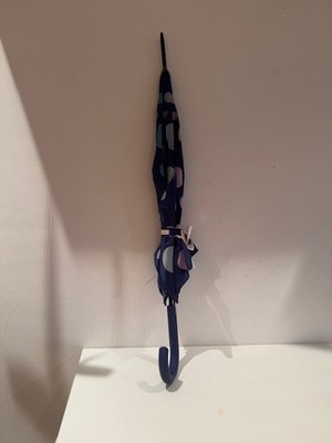 Umbrella Esprit Blue NP:  19.99