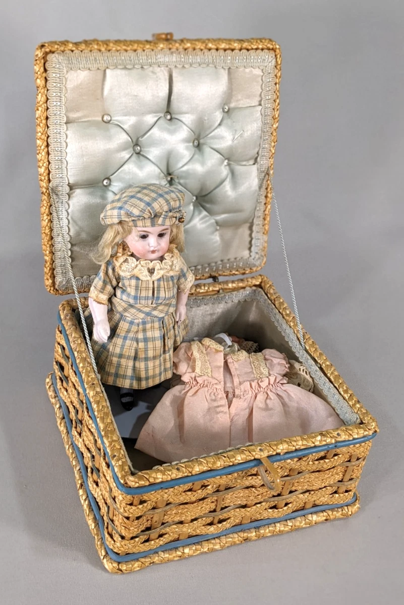 Preços baixos em França Boneca caucasiano Brinquedos Bonecas de
