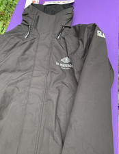 Sailing Women's Sportswears for sale UK