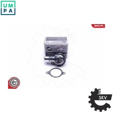 THERMOSTAT COOLANT 20SKV155 FOR VW TRANSPORTER/T5/Platform/Chassis/Bus/Van 2.5L