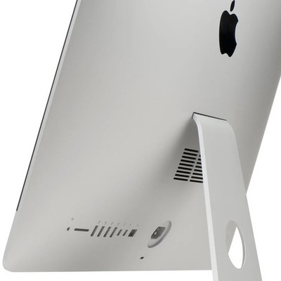 Apple iMac 21.5