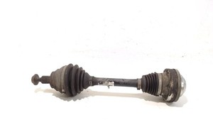 VW Passat Antriebswelle vorne links 2005-2010  BKP