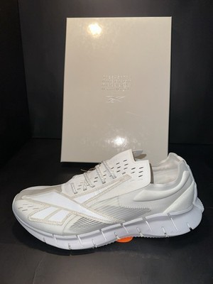 Reebok Maison Margiela PROJECT O ZS MEMORY OF *GW5008*