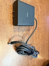 Ubiolabs 15V 2.5A Wireless Charging Pad Power Supply CHG1151SG