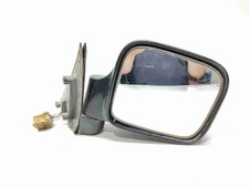 Retroviseur droit (ou coque) Opel MONTEREY