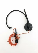 Plantronics Blackwire C3220 Headset FREE S/H