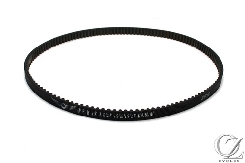 2006 Harley-Davidson Sportster 883 XL883 APM Drive Belt