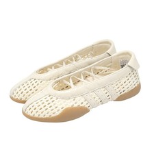 adidas Originals Taekwondo Mei Ballet W Cream...