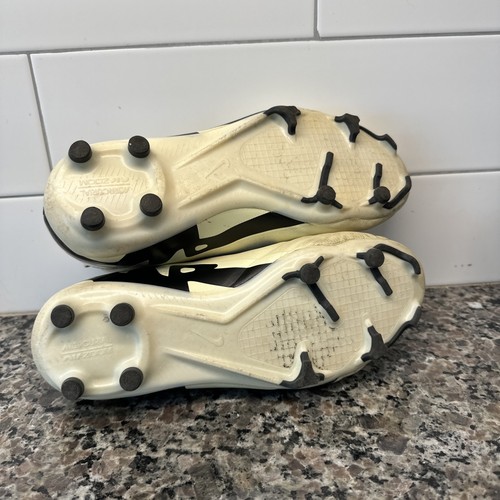 Nike Mercurial Youth Size 5.5 Soccer cleats - Bild 6 von 6