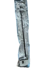 Intuitive Da Vinci Xi 470207 Tenaculum Forceps 8mm - EXCELLENT Condition