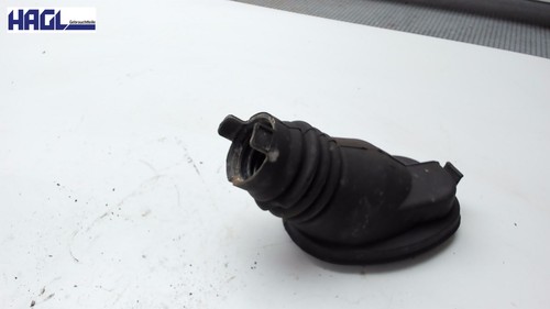 Lenkung Gummimanschette 45025-0H010 Toyota Aygo AB1 Limousine