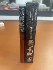 KVD Beauty Everlasting Hyperlight Vegan Transfer-Proof Liquid Lipstick