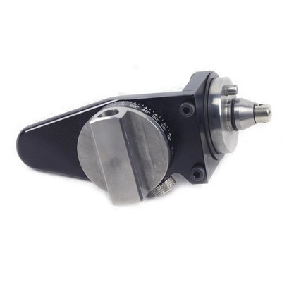Sharpen Pendant Angler for Engraving Machine 1 Set Without Machine--/ #yi