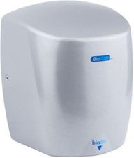 Biodrier Lite - Hand Drier x 2 For Sale