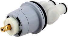 Delta Faucet RP46074 Replacement Cartridge Assembly for Smooth Operation