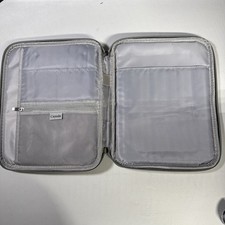 11 Inch Tablet Sleeve Case, 9-11 Inch Padded Pouch Bag For Tablet