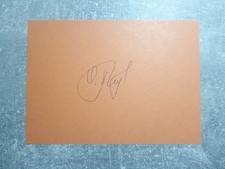 KK m.Orig.AG Olga Pilipchuk URS Pływanie synchroniczne 1.EM 91 - Grupa Rzadkość!