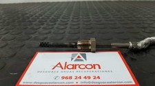Sonde lambda Audi COUPE