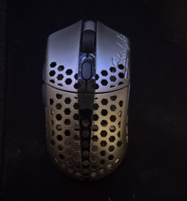 Finalmouse Starlight Pro Wireless Gaming Mous...
