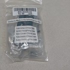 Cisco SWITCH Rack Mount Kit Set 800-20346-02 700-16465-01-A0 700-01663-01-A0