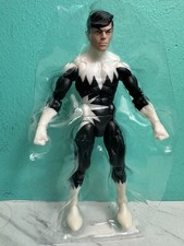 Hasbro Marvel Legends Amazon Exclusive Alpha Flight 6-Pack Northstar 6  Figure